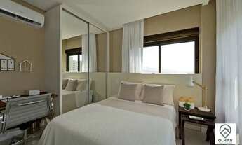 Imagem 4: FLORIANóPOLIS - Studio - Centro