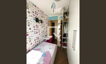 Imagem 7: Apartamento à Venda - Vila Nova Cachoeirinha, 3 Quartos, 62 m2