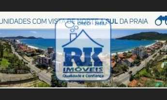 Imagem 3: Studio - Ingleses do Rio Vermelho - Florianópolis