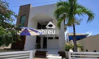 Imagem 3: PARNAMIRIM - Casa de Condomínio - Cotovelo (Distrito Litoral