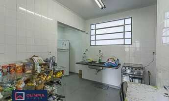 Imagem 7: Apartamento Venda Perdizes 105 m² 2 Dormitórios