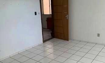 Imagem: Top! Alugo apartamento no marfim 1