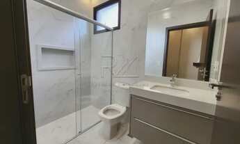 Imagem 5: RIBEIRÃO PRETO - Casa de Condomínio - BONFIM PAULISTA