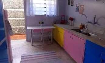 Imagem 6: OPORTUNIDADE DE NEGÓCIO