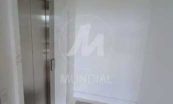 Imagem: Apartamento (tipo - padrao) 4 dormitórios/suite