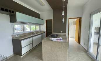 Imagem 3: Raridade no Terras de Santa Clara - o Top 1 de Jacareí - Correeeee!!!