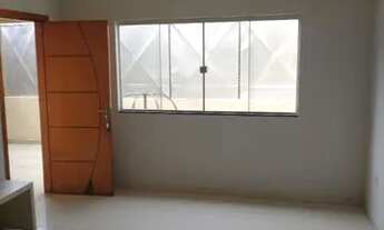 Imagem 6: Casa bem localizada 3 quartos