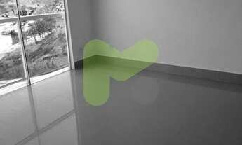 Imagem 2: Casa à venda, 3 quartos, 3 suítes, 2 vagas, São Marcos - Macaé/RJ