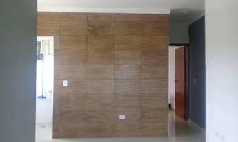 Imagem: Alugo apartamento 1 quarto