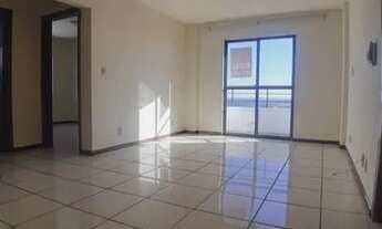 Imagem 2: Apartamento para aluguel, 2 quarto(s), Estrela, Ponta Grossa - 2160