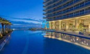 Imagem 3: Locação- Studio Unlimited