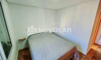 Imagem 3: Apartamento, Santana