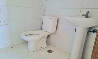 Imagem 5: Sala comercial - Pátio capital / Aluguel em Águas Claras/DF