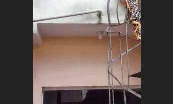 Imagem 3: Casa aluguel na santa monica