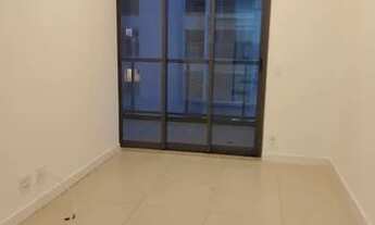 Imagem 4: Apartamento em Pinheiros - São Paulo