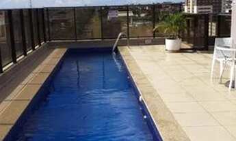 Imagem 5: Apartamento 1/4 residencial Diamantina