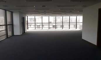 Imagem 2: PORTO ALEGRE - Conjunto Comercial/Sala - Centro Histórico