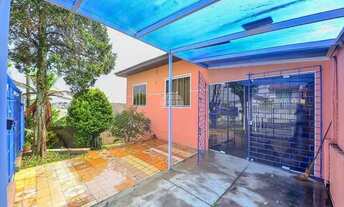 Imagem: Vende se terreno com casa