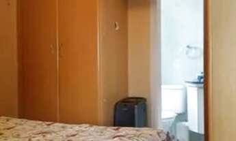 Imagem 4: Preço Baixo Próximo do Metro Santos Imigrantes