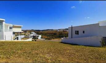 Imagem 3: Terreno no Alphaville