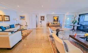 Imagem 2: VENDO 4 suítes praia de Iracema