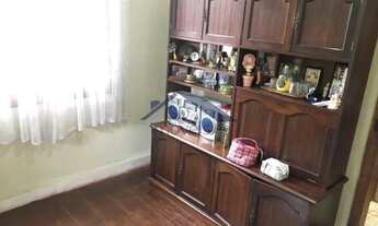 Imagem 6: Casa- Petrópolis, Centro