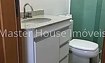 Imagem 6: Ref.: 2001 - Apartamento 2 quartos - Cascatinha