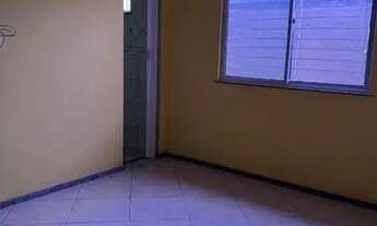 Imagem 5: Alugo casa plana parangaba