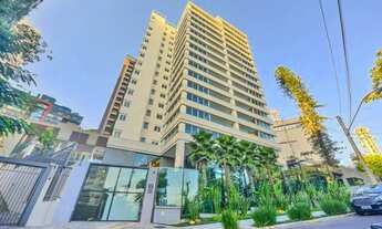 Imagem: Bentley Apto 3558