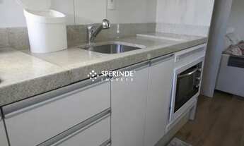 Imagem 5: CAXIAS DO SUL - Apartamento Padrão - DESVIO RIZZO