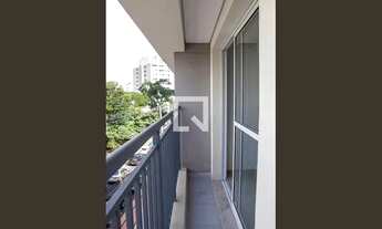 Imagem 6: Apartamento para Aluguel - Vila Mariana, 1 Quarto, 32 m2