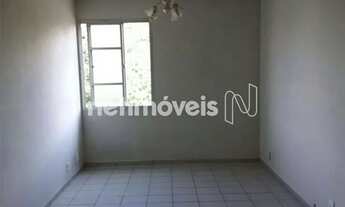 Imagem 2: Locação Apartamento 2 quartos Mata da Praia Vitória