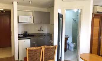 Imagem 3: Apartamento Residencial à venda, Moema, São Paulo - AP10738