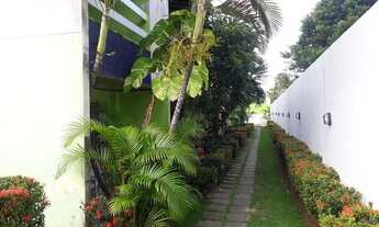 Imagem 2: Praia Do Flamengo, Duplex, Aluguel, 2/4, Suíte, Mobiliado