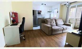 Imagem 6: VAC 63 Apto 601331018-2