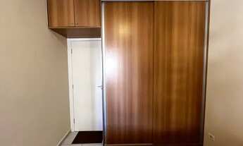 Imagem 6: Apartamento com 2 dormitórios para alugar, 80 m² por R$ 2.800,02/mês - Pitangueiras - Guar