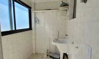 Imagem 4: Apartamento a venda em Praia Grande