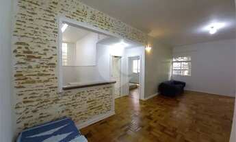 Imagem: Oportunidade de apto ao lado do Shopping