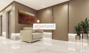 Imagem 3: PORTO ALEGRE - Apartamento Padrão - Bela Vista