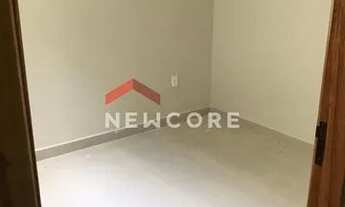 Imagem 7: Casa em Rua Anísio Ferreira - Laranjeiras - Uberlândia/MG