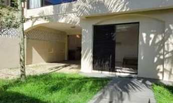 Imagem 3: Casa a 20m da praia, praia do Capricórnio