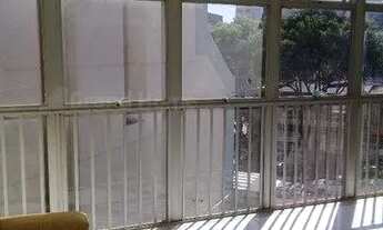 Imagem 3: Apartamento 3 quartos em Centro