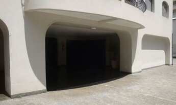 Imagem 5: Apartamento Residencial para venda e locação, Jardim Vila Mariana, São Paulo - AP0901