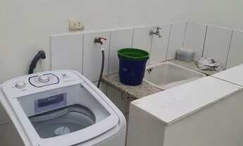 Imagem 4: Quartos compartilhados para alugar a partir de 700 reais