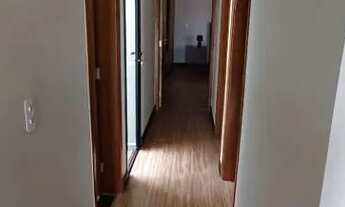 Imagem 5: Casa com 3 dormitórios, 109 m² - venda por R$ 750.000,00 ou aluguel por R$ 4.359,00/mês