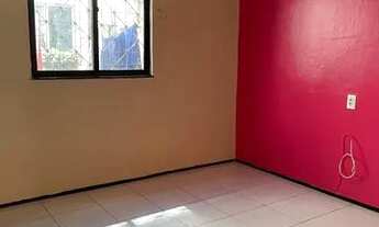 Imagem 7: APARTAMENTO CONJUNTO ESPERANÇA