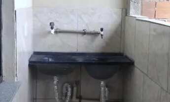 Imagem 3: Casa a alugar Casa com 2 dormitórios