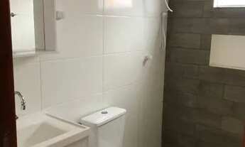 Imagem 6: Ingleses, vendo apartamento bem novo 2 dorm