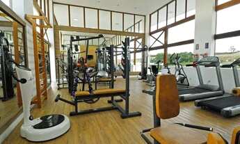 Imagem 4: Terreno à venda, 713 m² por R$ 500.000,00 - Lagoa Seca - Lagoa Seca/PB