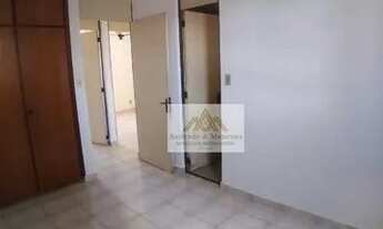 Imagem 4: Apartamento com 3 dormitórios, 66 m² - venda por R$ 185.000,00 ou aluguel por R$ 1.512,00